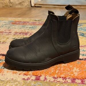 Billabong Boots